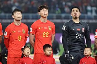 诛心呐！韩国客场3-0击败中国，当选韩国年度最佳比赛